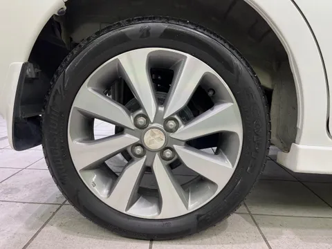 Mitsubishi eK Space Custom
