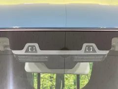 Suzuki Super Carry