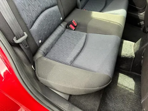Mazda Mazda2 (Demio)
