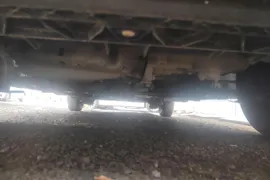 Volkswagen Santana