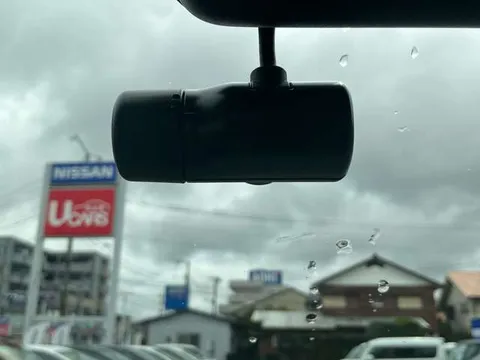 Nissan Clipper Rio