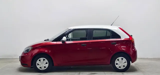 MG 3