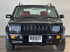 Nissan Rasheen