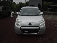 Mazda Carol Eco