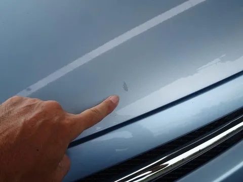 Subaru R2