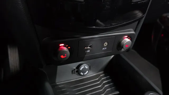 SsangYong Tivoli XLV (Tivoli Air)