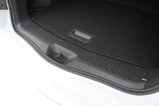 Renault Koleos (QM6)