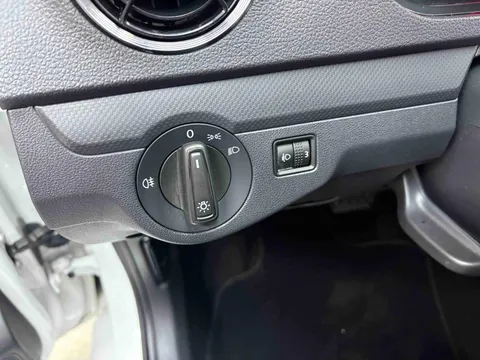Jetta VA3