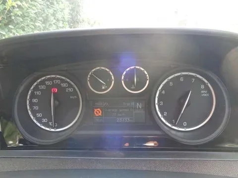 Chrysler