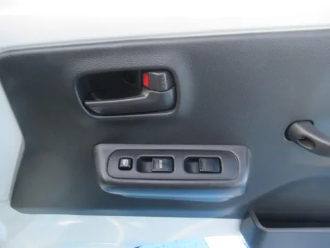 Suzuki Super Carry
