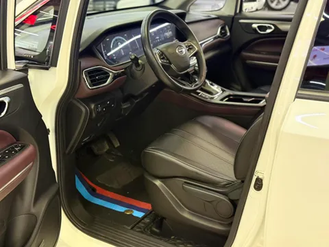 Gac M6
