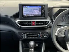 Subaru REX2