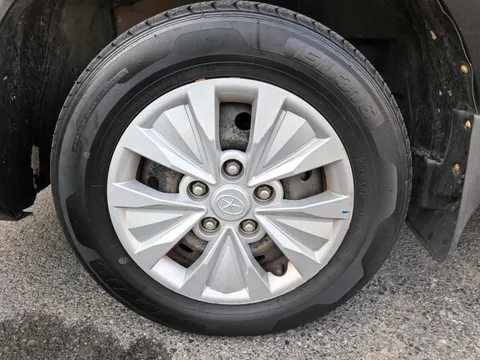 JAC