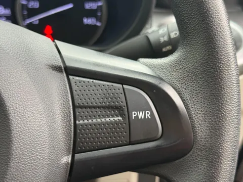 Toyota Pixis Joy