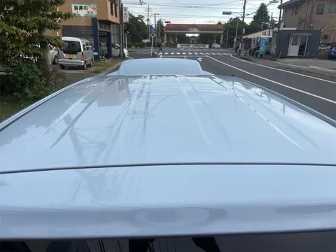 Nissan Pino