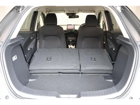 Mazda Mazda2 (Demio)