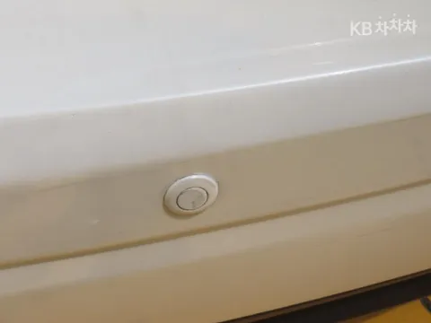 Renault SM3