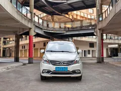 BAIC