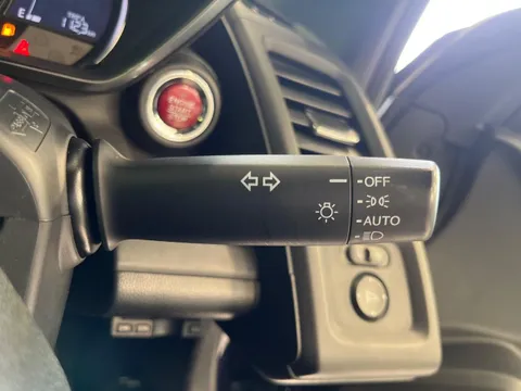 Honda S660