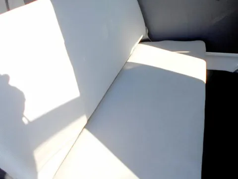 Subaru Sambar Van