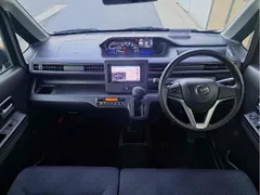 Mazda Flair