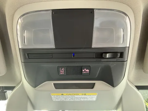 Subaru Impreza Sports