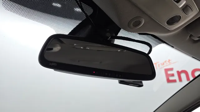 Renault SM5