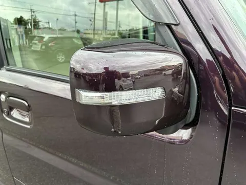 Nissan Clipper Rio