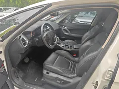 DS DS