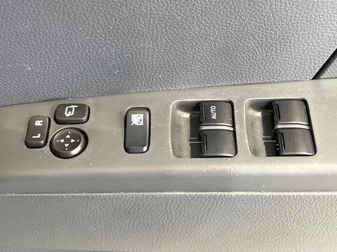 Suzuki MR Wagon