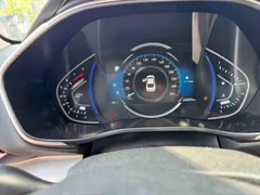 Hyundai Festa