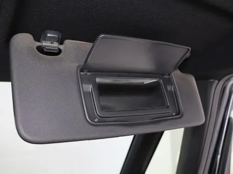 Honda N-BOX Slash