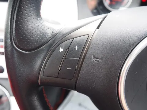 Abarth 500