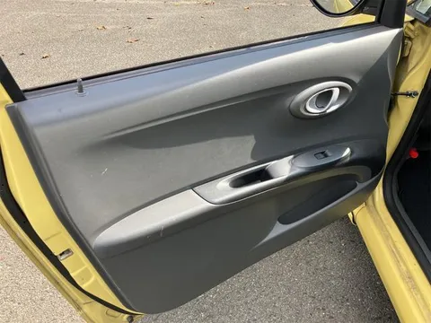 Subaru R1
