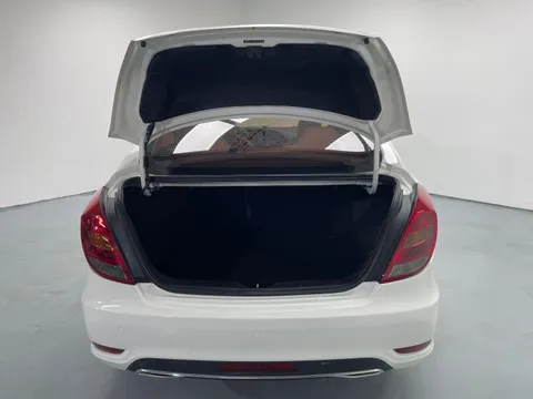 Gac