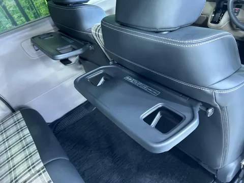 Honda N-BOX Joy
