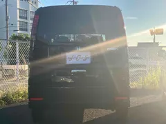 Honda Vamos