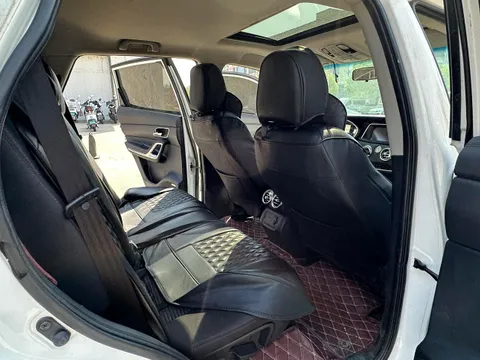 JAC