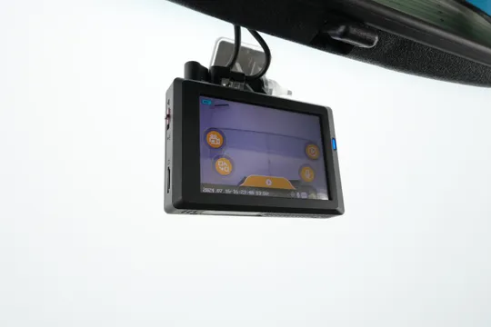 Hyundai Porter II