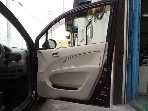 Suzuki Alto Eco