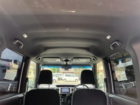 Daihatsu Hijet Caddie
