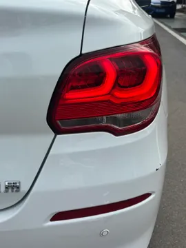 Chevrolet Cavalier