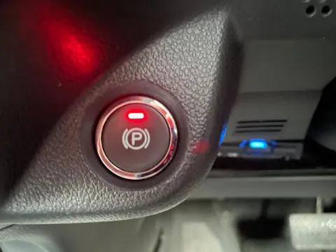 Honda N-BOX Slash