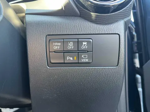 Mazda Mazda2 (Demio)