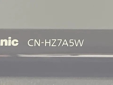 Mazda Flair Crossover