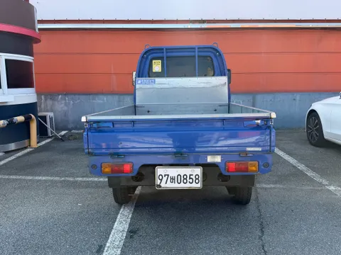 Chevrolet Labo