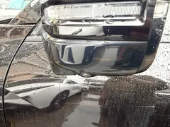 Haval