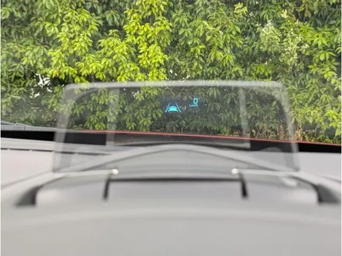 Mazda Mazda2 (Demio)