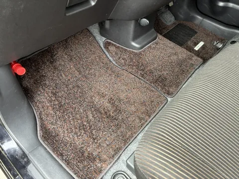 Mitsubishi eK Space Custom
