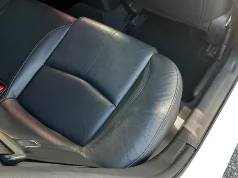 Mazda Axela Sport